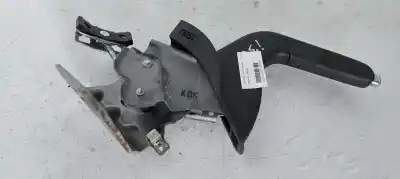 Автозапчастина б/у важіль ручного гальма для hyundai i30 (gd) style посилання на oem iam 