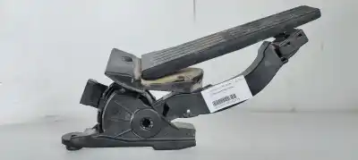 Автозапчастина б/у пotенціометр для hyundai i30 (gd) style посилання на oem iam 