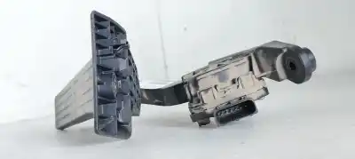 Автозапчастина б/у пotенціометр для hyundai i30 (gd) style посилання на oem iam   