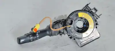 Автозапчастина б/у кільце піддушки безопасности для hyundai i30 (gd) style посилання на oem iam 