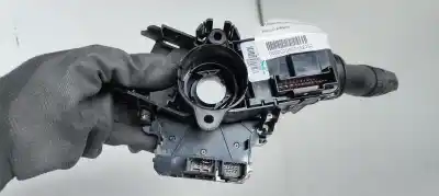 Автозапчасти б/у кольцо подушки безопасности за hyundai i30 (gd) style ссылки oem iam   