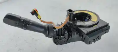 Автозапчасти б/у кольцо подушки безопасности за hyundai i30 (gd) style ссылки oem iam   