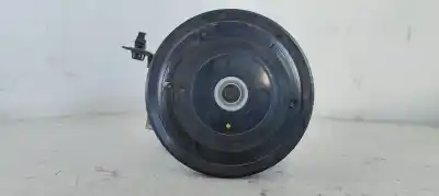 Автозапчастина б/у компресор кондиционера для hyundai i30 (gd) style посилання на oem iam f500jdccf02  