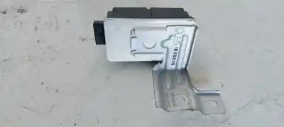 Second-hand car spare part electronic module for hyundai i30 (gd) style oem iam references 95800a5010  
