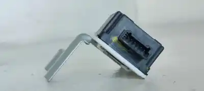Second-hand car spare part electronic module for hyundai i30 (gd) style oem iam references 95800a5010  