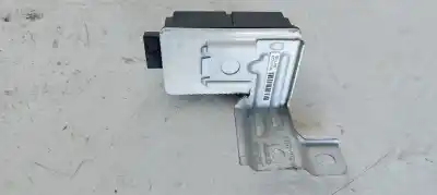 Автозапчастина б/у електронний модуль для hyundai i30 (gd) style посилання на oem iam 95800a5010  