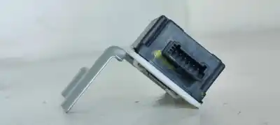 Автозапчастина б/у електронний модуль для hyundai i30 (gd) style посилання на oem iam 95800a5010  