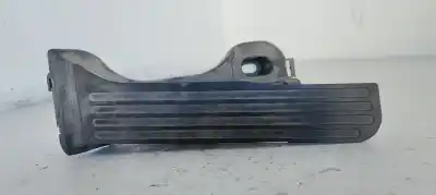 Piesă de schimb auto la mâna a doua potențiometru pentru volkswagen passat berlina (3c2) advance plus 4motion referințe oem iam 1k1721503l