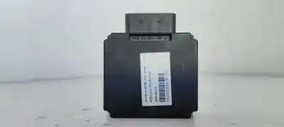 Автозапчасти б/у электронный модуль за skoda superb combi (3t5) active ссылки oem iam 3aa919041a  
