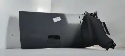 Pièce détachée automobile d'occasion BOITE À GANTS pour PEUGEOT 3008  Références OEM IAM   