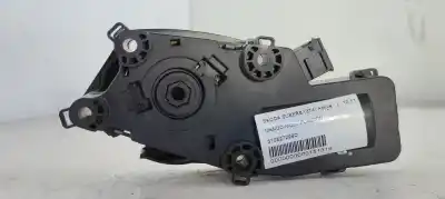 Автозапчасти б/у многофункциональное управление за skoda superb combi (3t5) active ссылки oem iam 3t0827299c