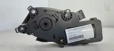 Gebrauchtes Autoersatzteil multifunktionssteuerung zum skoda superb combi (3t5) active oem-iam-referenzen 3t0827299c