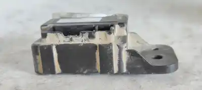 Second-hand car spare part electronic module for chevrolet captiva 2.0 vcdi ltx oem iam references 96825990  