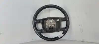 Peça sobressalente para automóvel em segunda mão VOLANTE por VOLKSWAGEN TOUAREG (7LA)  Referências OEM IAM 3D0419091Q  