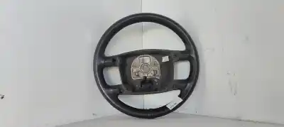 Tweedehands auto-onderdeel stuur voor volkswagen touareg (7la) 2.5 tdi oem iam-referenties 3d0419091q