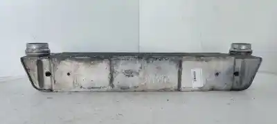 Pezzo di ricambio per auto di seconda mano intercooler per bmw serie 5 touring (e61) 530d riferimenti oem iam   