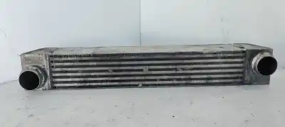 Pezzo di ricambio per auto di seconda mano intercooler per bmw serie 5 touring (e61) 530d riferimenti oem iam   