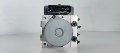 Автозапчастина б/у абс для hyundai i30 (gd) style посилання на oem iam 58900a6230