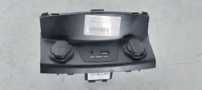 Автозапчасти б/у многофункциональное управление за hyundai i30 (gd) style ссылки oem iam   