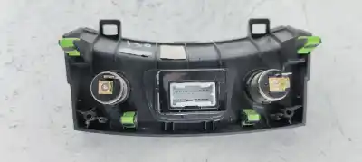 Автозапчасти б/у многофункциональное управление за hyundai i30 (gd) style ссылки oem iam   