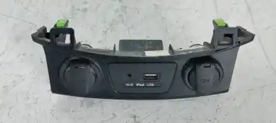 Автозапчасти б/у многофункциональное управление за hyundai i30 (gd) style ссылки oem iam   