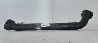 Tweedehands auto-onderdeel buis voor volkswagen touareg (7la) 2.5 tdi oem iam-referenties 7l6145795a