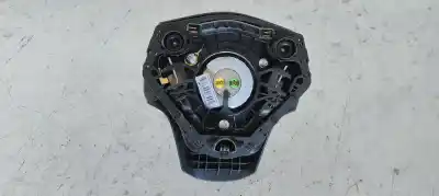 Peça sobressalente para automóvel em segunda mão airbag dianteiro esquerdo por opel corsa d cosmo referências oem iam   