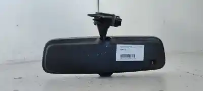Pezzo di ricambio per auto di seconda mano specchio interno per opel corsa d cosmo riferimenti oem iam   