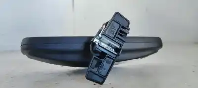 Pezzo di ricambio per auto di seconda mano specchio interno per opel corsa d cosmo riferimenti oem iam   