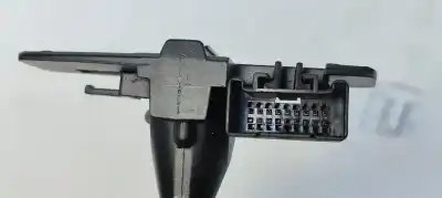 Pezzo di ricambio per auto di seconda mano specchio interno per opel corsa d cosmo riferimenti oem iam   