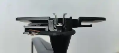 Pezzo di ricambio per auto di seconda mano specchio interno per opel corsa d cosmo riferimenti oem iam   