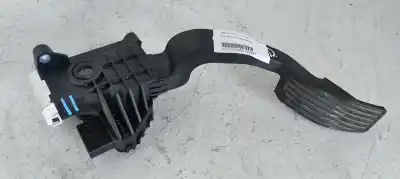 Peça sobressalente para automóvel em segunda mão potenciômetro por opel corsa d cosmo referências oem iam 