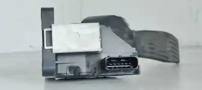 Pezzo di ricambio per auto di seconda mano potenziometro per opel corsa d cosmo riferimenti oem iam   