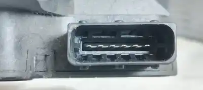 Pezzo di ricambio per auto di seconda mano potenziometro per opel corsa d cosmo riferimenti oem iam   