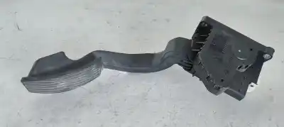 Pezzo di ricambio per auto di seconda mano potenziometro per opel corsa d cosmo riferimenti oem iam   