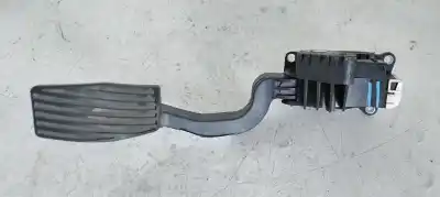 Pezzo di ricambio per auto di seconda mano potenziometro per opel corsa d cosmo riferimenti oem iam   