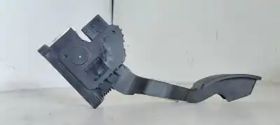 Pezzo di ricambio per auto di seconda mano potenziometro per opel corsa d cosmo riferimenti oem iam   