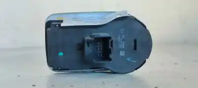 Second-hand car spare part headlights switch for opel corsa d cosmo oem iam references 13310333  