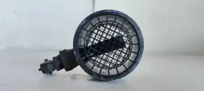 Second-hand car spare part flowmeter for opel corsa d cosmo oem iam references 0281002618  