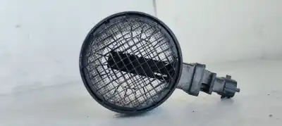 Second-hand car spare part flowmeter for opel corsa d cosmo oem iam references 0281002618  