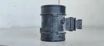 Second-hand car spare part flowmeter for opel corsa d cosmo oem iam references 0281002618  