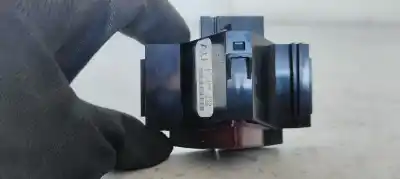 Pezzo di ricambio per auto di seconda mano avvertimento per opel corsa d cosmo riferimenti oem iam 13189529  