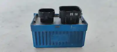 Peça sobressalente para automóvel em segunda mão caixa de pré-aquecimento por opel corsa d cosmo referências oem iam 55557760