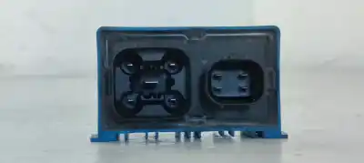 Second-hand car spare part glow plug for opel corsa d cosmo oem iam references 55557760  