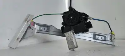 Peça sobressalente para automóvel em segunda mão elevador de vidros dianteiro direito por opel corsa d cosmo referências oem iam 