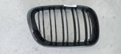 Second-hand car spare part FRONT GRILLE for BMW X5 (E53)  OEM IAM references   