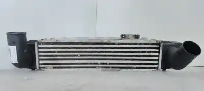 Peça sobressalente para automóvel em segunda mão intercooler por kia sorento 2.5 crdi ex referências oem iam 