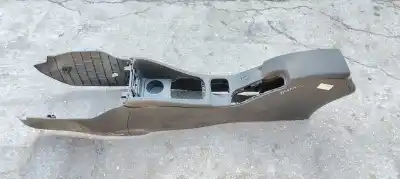 Pezzo di ricambio per auto di seconda mano BRACCIOLO CENTRALE per RENAULT MEGANE III BERLINA 5 P  Riferimenti OEM IAM   