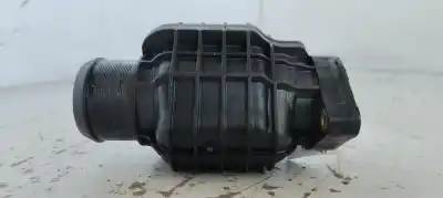 Peça sobressalente para automóvel em segunda mão tubo por peugeot 208 active referências oem iam 9687261180