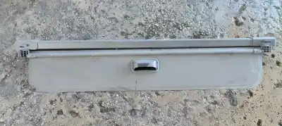 Автозапчасти б/у задний поддон за ford kuga (cbs) titanium ссылки oem iam 